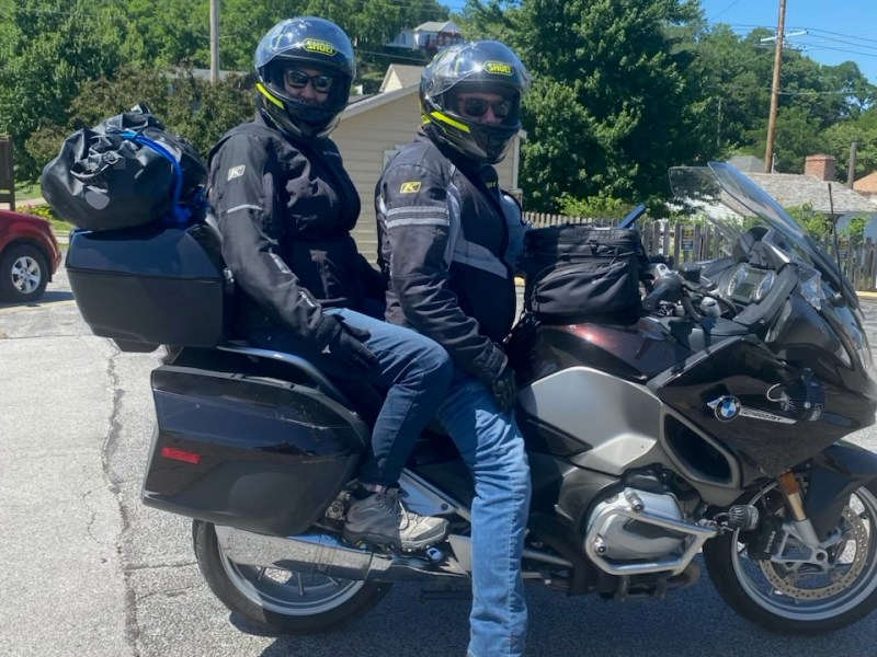 June 2, 2026 – Marceline,&nbsp;MO